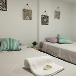 Espectacular Apartamento Marbella Frente a la Playa