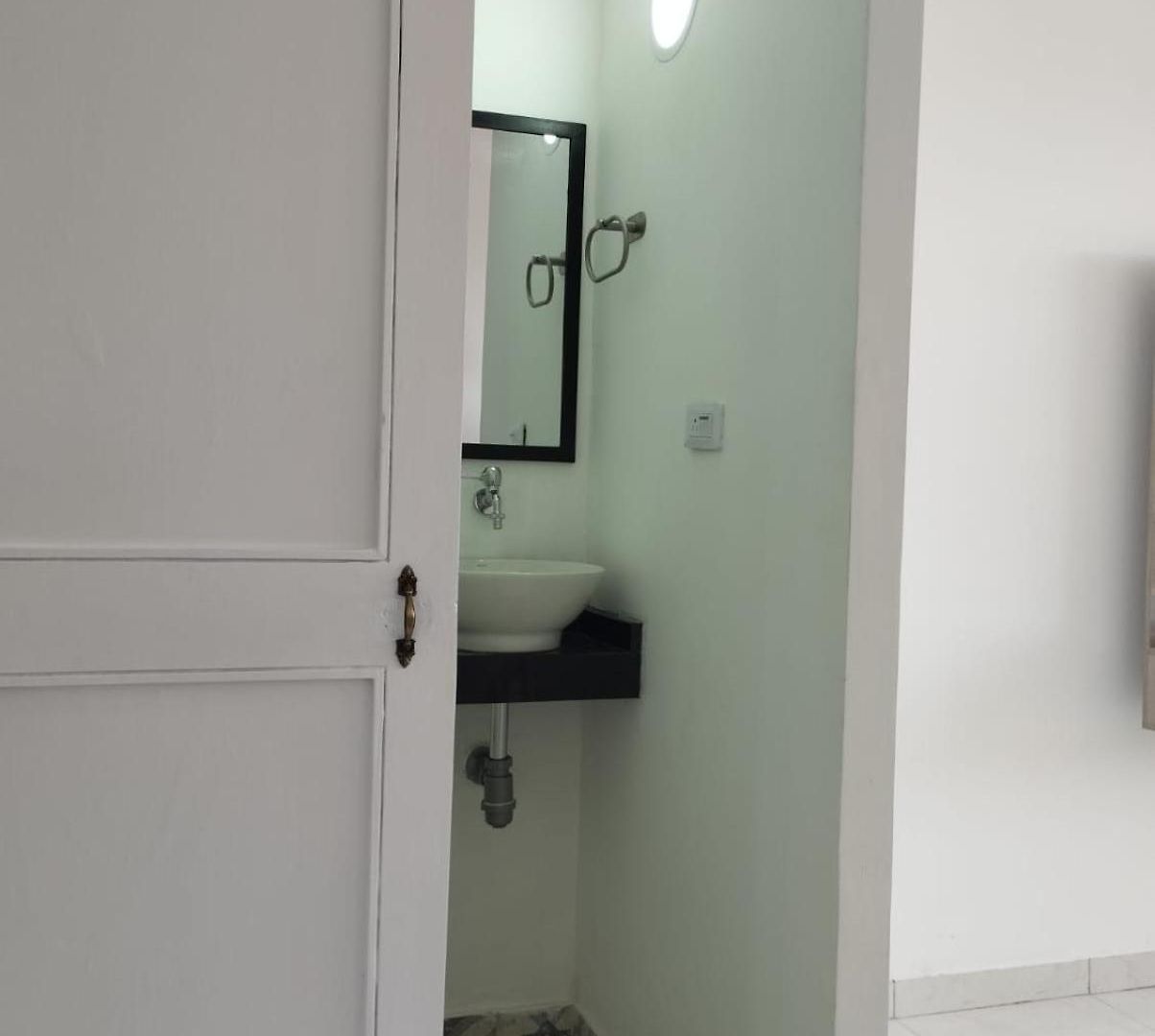 Apartamento Espectacular Marbella Frente A La Playa Cartagena