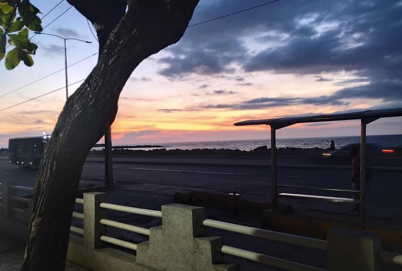 Espectacular Marbella Frente A La Playa