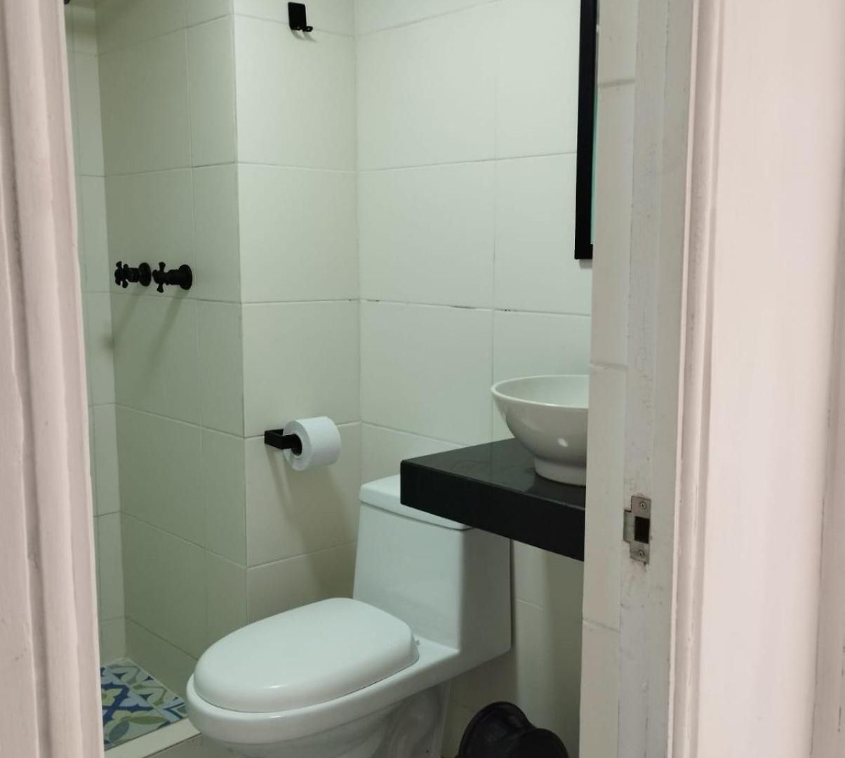 Apartamento Espectacular Marbella Frente A La Playa