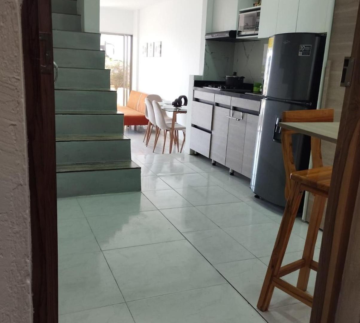 Apartamento Espectacular Marbella Frente A La Playa