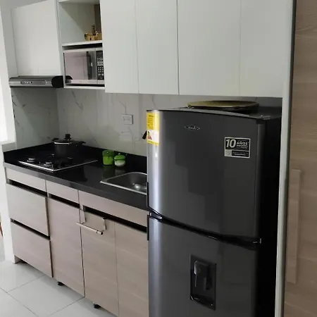 Apartamento Espectacular Marbella Frente A La Playa